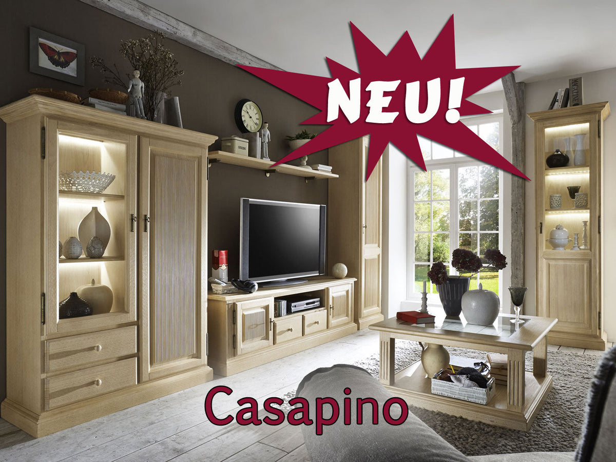 Casapino