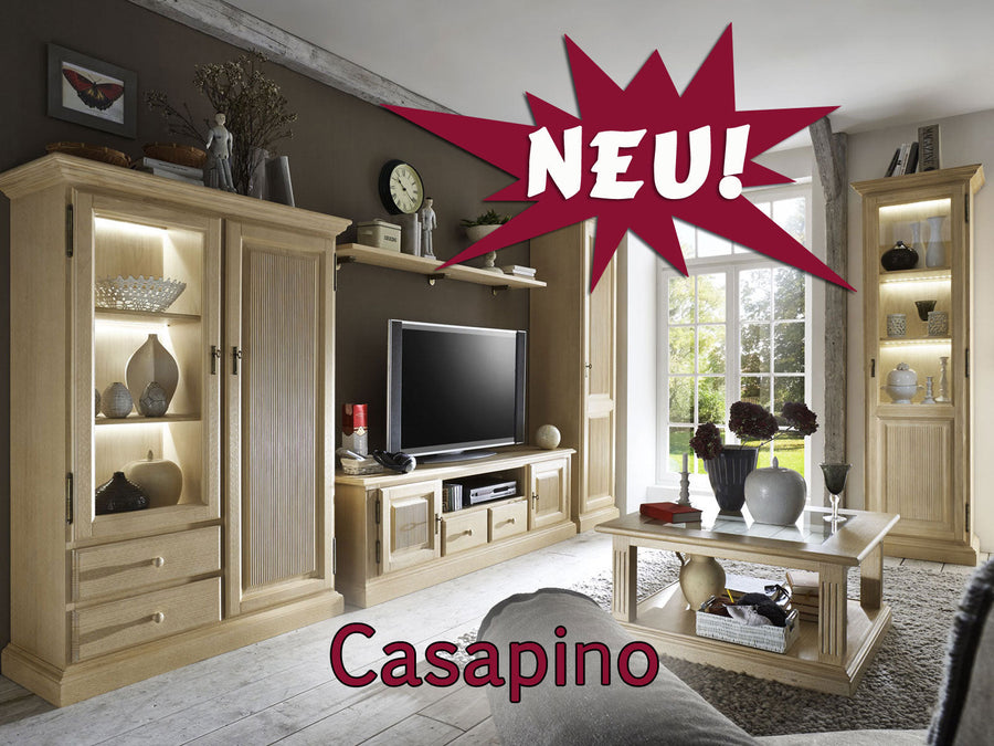 Casapino