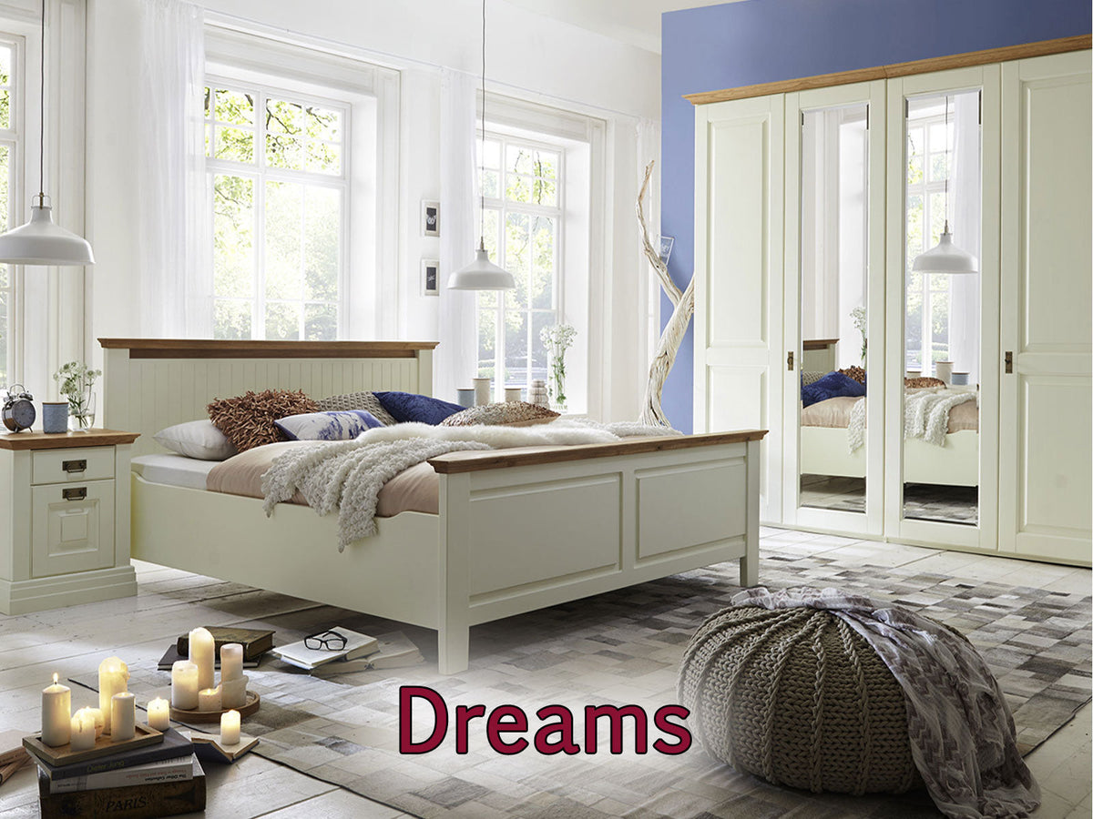 Dreams