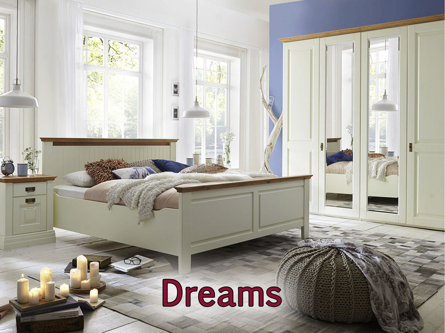 Dreams