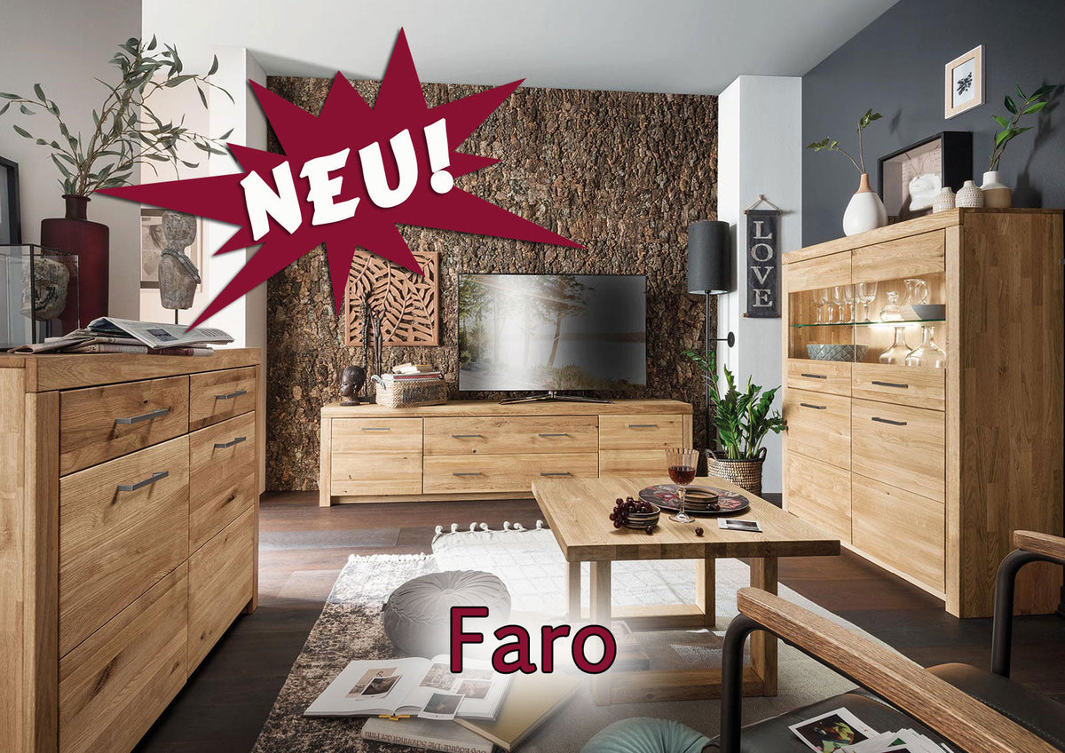 Faro