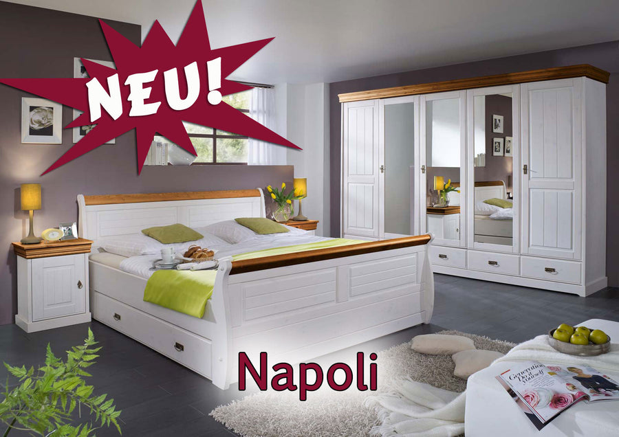 Napoli