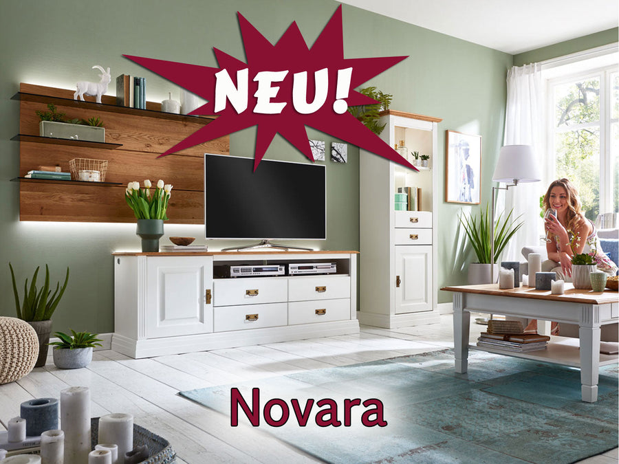 Novara