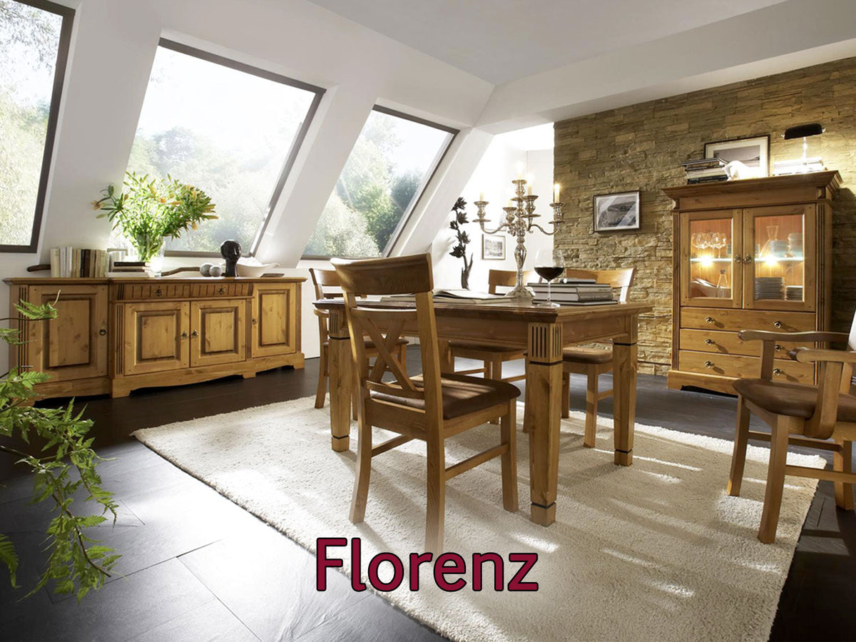 Florenz