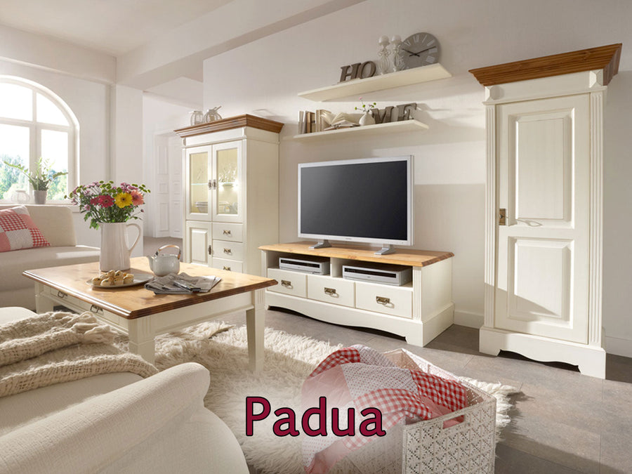 Padua