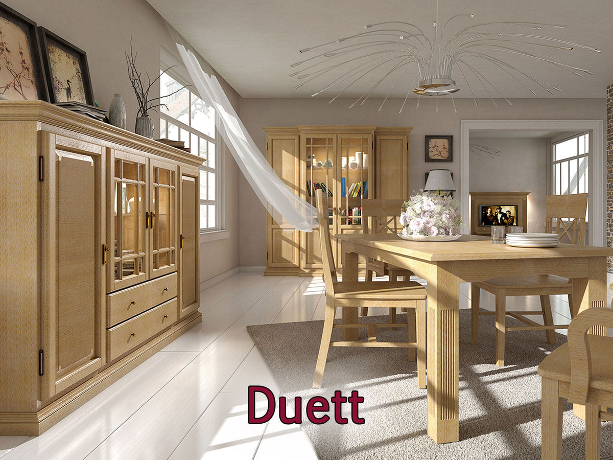 Duett