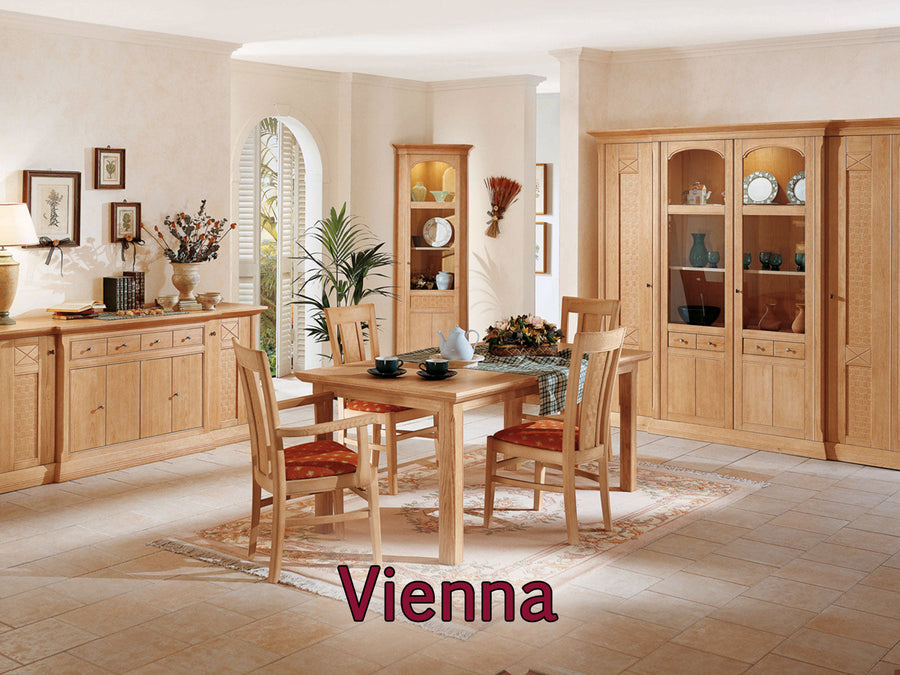 Vienna
