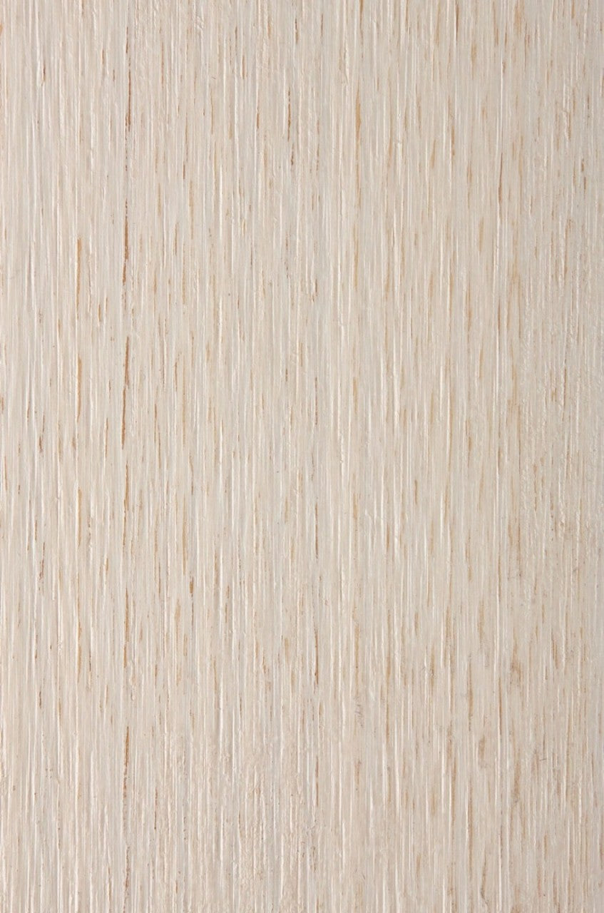 Couchtisch quadratisch 70x70 cm Beistelltisch Duett mit Schublade und fester Platte Pinie massiv Pinie lipizano