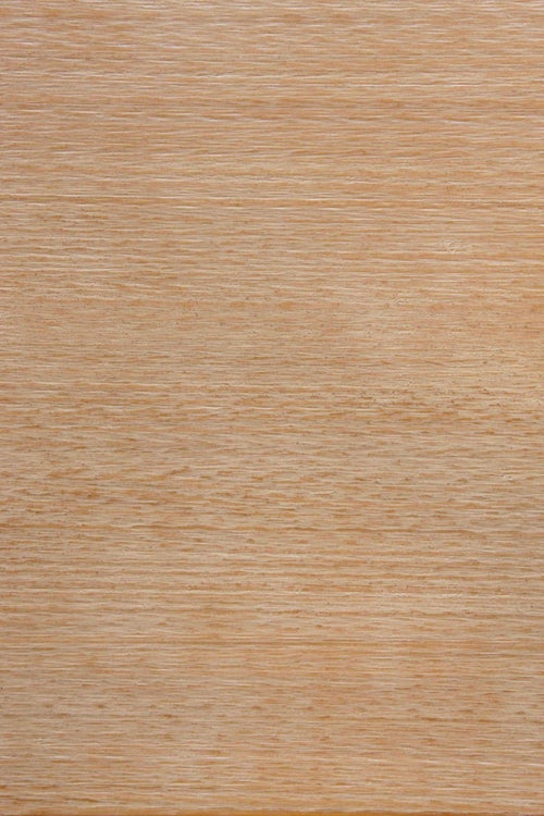Couchtisch Beistelltisch quadratisch 70x70 cm mit Glasplatte und Schubkasten Pinie massiv Pinie karamell