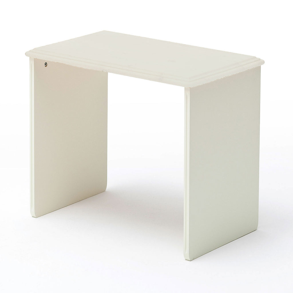 Beistelltische 3-Satz-Tisch-Set Padua Pinie Nordica massiv