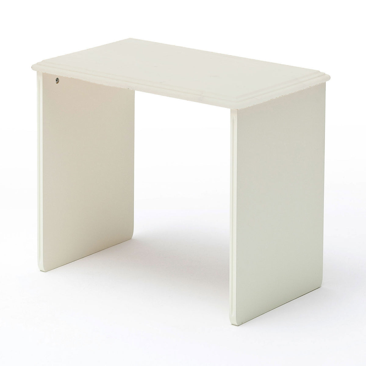 Beistelltische 3-Satz-Tisch-Set Padua Pinie Nordica massiv