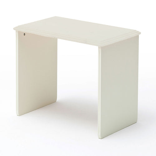 Beistelltische 3-Satz-Tisch-Set Padua Pinie Nordica massiv