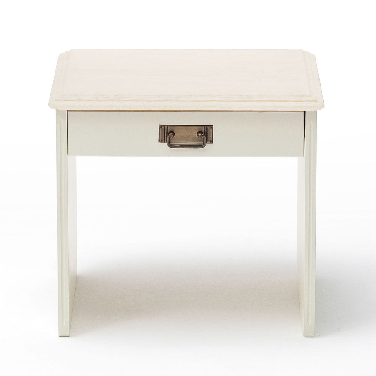 Beistelltisch Satztisch Padua B49/57/65 x H45/50/55 x T40cm Klein 49 x 45 x 40 cm