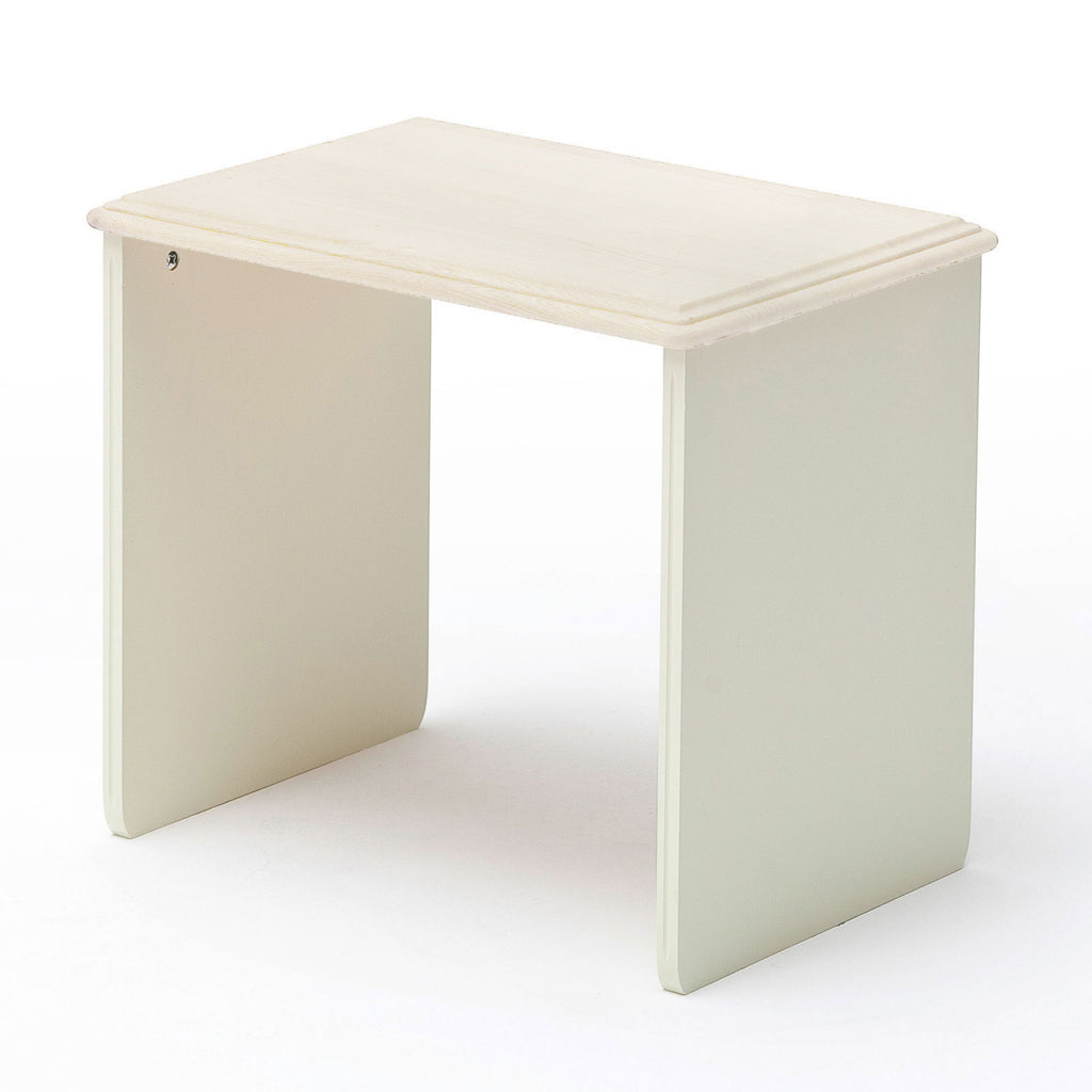 Beistelltische 3-Satz-Tisch-Set Padua Pinie Nordica massiv