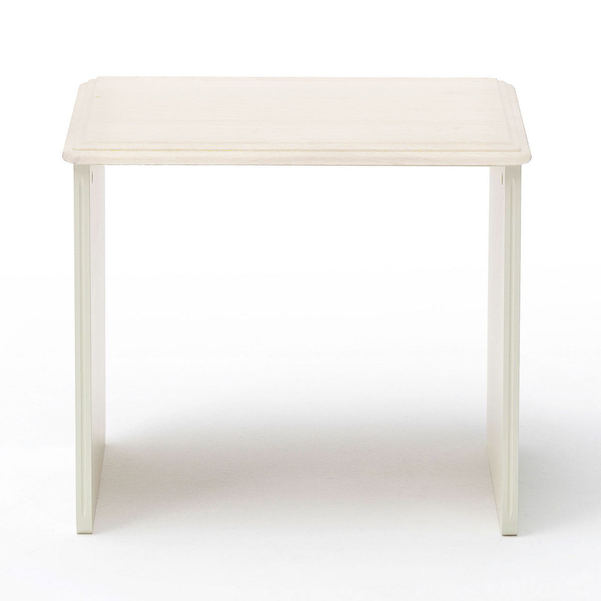 Beistelltisch Satztisch Padua B49/57/65 x H45/50/55 x T40cm Groß 65 x 55 x 40 cm